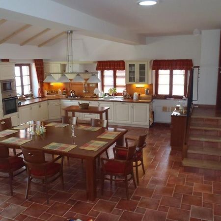 Apartmanovy Dum Bobruvka Εξωτερικό φωτογραφία